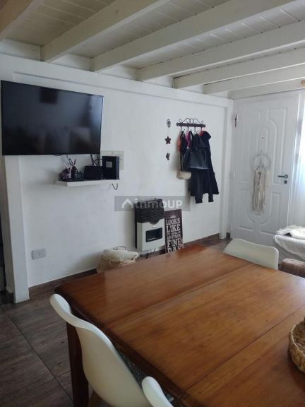 Departamento en Venta en Lomas de Zamora, G.B.A. Zona Sur