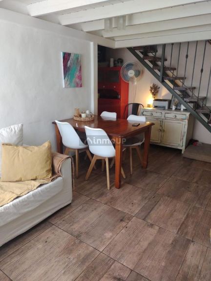 Departamento en Venta en Lomas de Zamora, G.B.A. Zona Sur