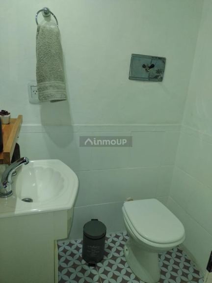 Departamento en Venta en Lomas de Zamora, G.B.A. Zona Sur