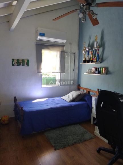 Departamento en Venta en Lomas de Zamora, G.B.A. Zona Sur