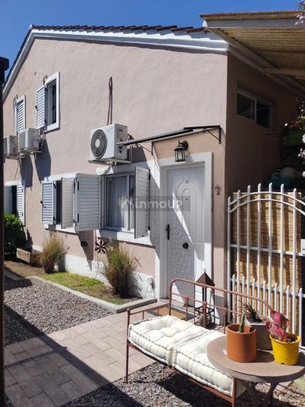 Departamento en Venta en Lomas de Zamora, G.B.A. Zona Sur