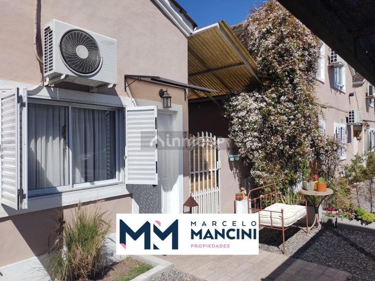 Departamento en Venta en Lomas de Zamora, G.B.A. Zona Sur