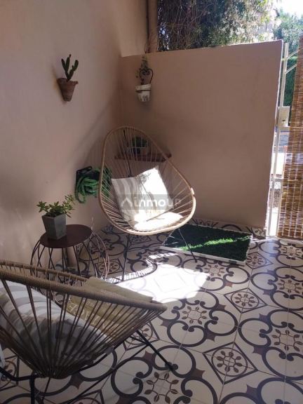Departamento en Venta en Lomas de Zamora, G.B.A. Zona Sur