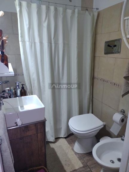 Departamento en Venta en Lomas de Zamora, G.B.A. Zona Sur