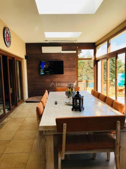 Casa en Venta en Esteban Echeverria, G.B.A. Zona Sur