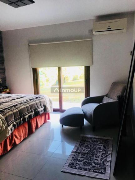 Casa en Venta en Esteban Echeverria, G.B.A. Zona Sur