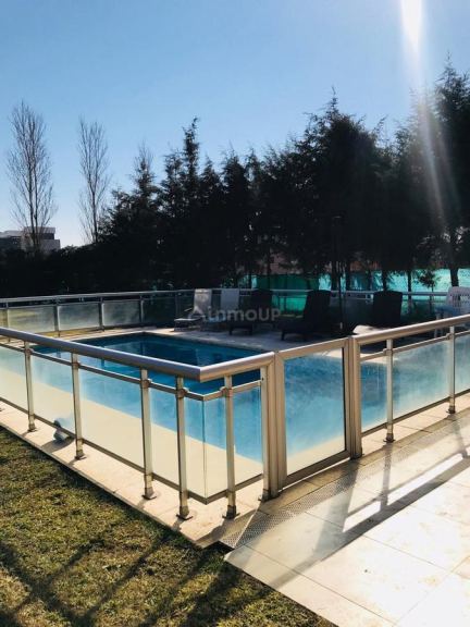 Casa en Venta en Esteban Echeverria, G.B.A. Zona Sur