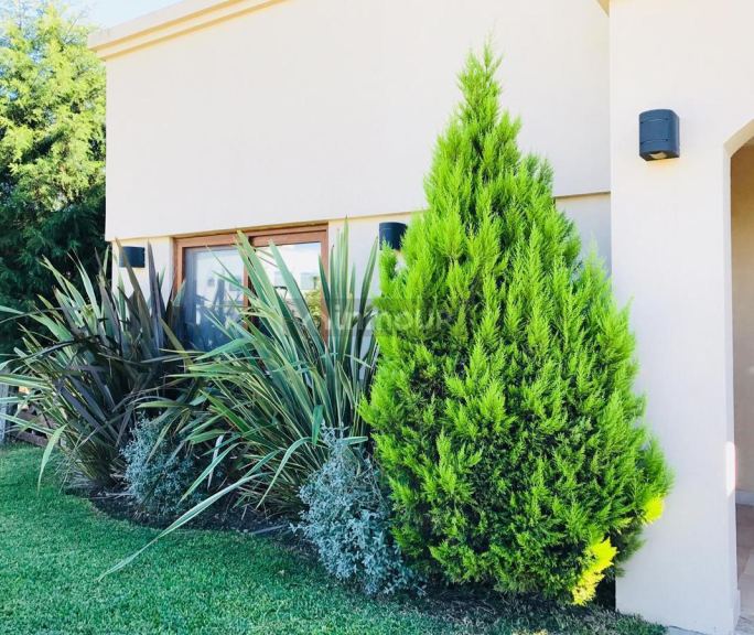Casa en Venta en Esteban Echeverria, G.B.A. Zona Sur