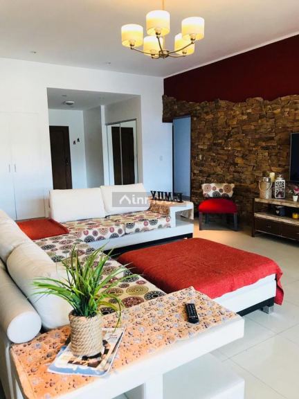 Casa en Venta en Esteban Echeverria, G.B.A. Zona Sur