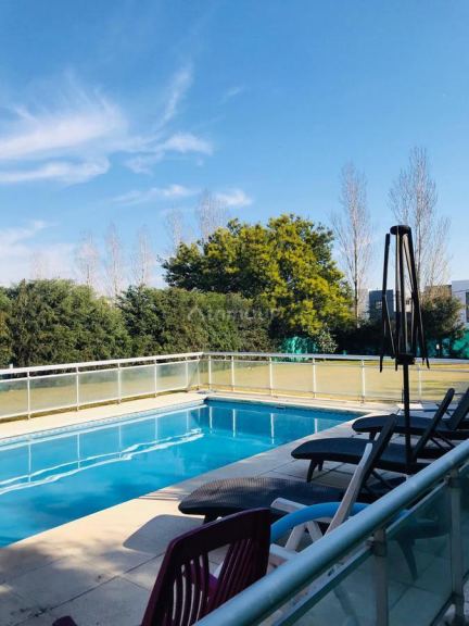 Casa en Venta en Esteban Echeverria, G.B.A. Zona Sur