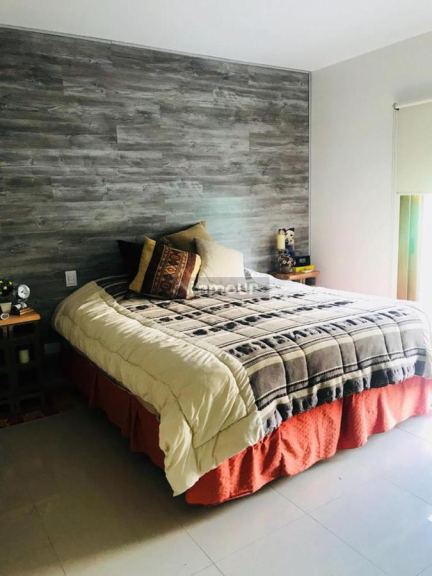 Casa en Venta en Esteban Echeverria, G.B.A. Zona Sur
