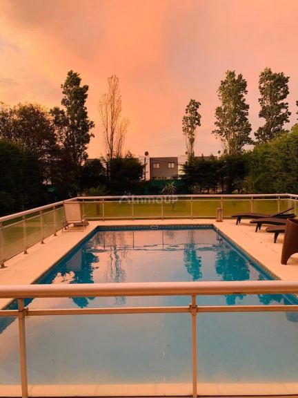 Casa en Venta en Esteban Echeverria, G.B.A. Zona Sur