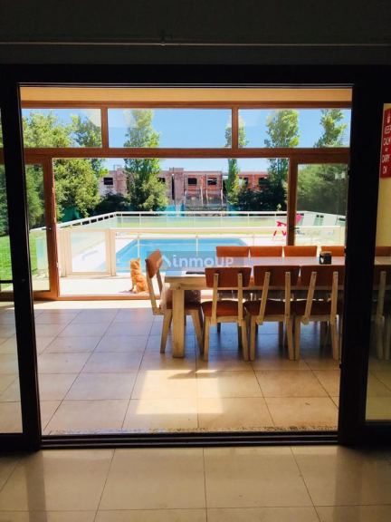 Casa en Venta en Esteban Echeverria, G.B.A. Zona Sur