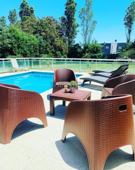 Casa en Venta en Esteban Echeverria, G.B.A. Zona Sur