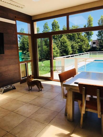 Casa en Venta en Esteban Echeverria, G.B.A. Zona Sur