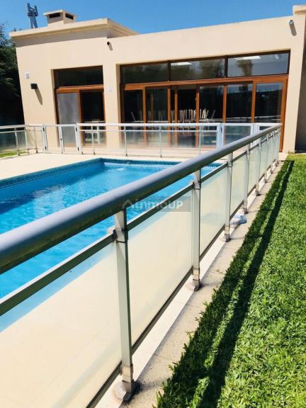 Casa en Venta en Esteban Echeverria, G.B.A. Zona Sur