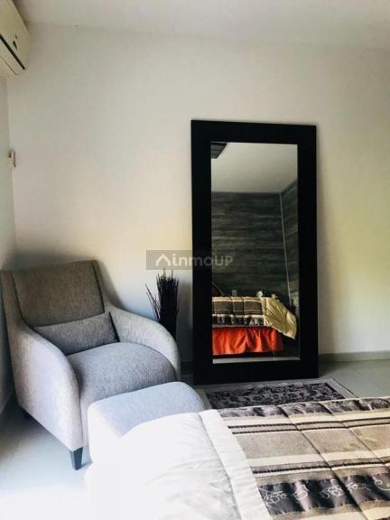 Casa en Venta en Esteban Echeverria, G.B.A. Zona Sur