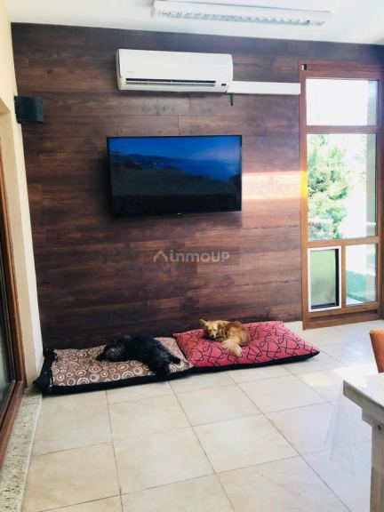 Casa en Venta en Esteban Echeverria, G.B.A. Zona Sur