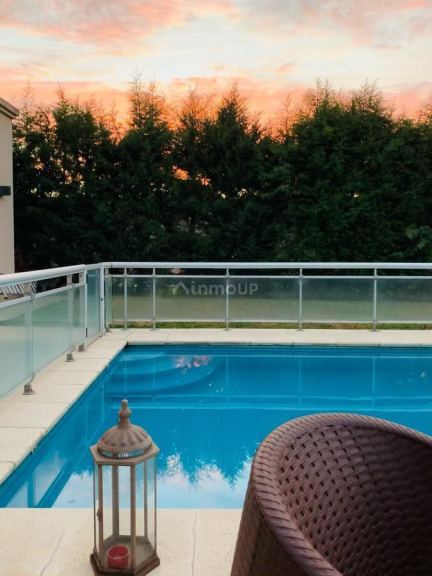 Casa en Venta en Esteban Echeverria, G.B.A. Zona Sur