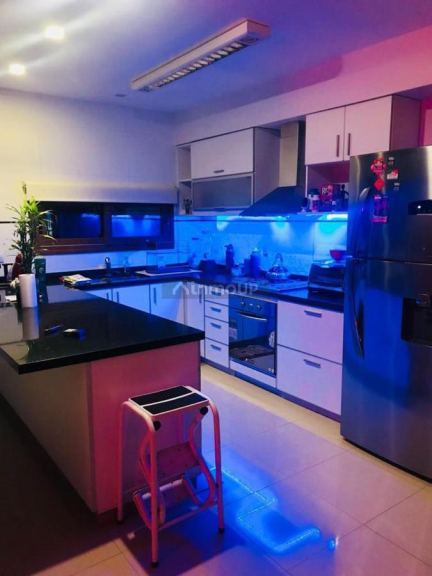 Casa en Venta en Esteban Echeverria, G.B.A. Zona Sur