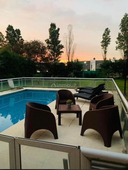 Casa en Venta en Esteban Echeverria, G.B.A. Zona Sur