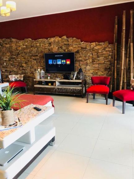Casa en Venta en Esteban Echeverria, G.B.A. Zona Sur