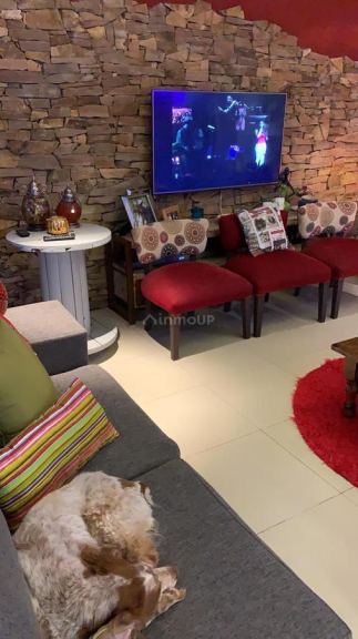 Casa en Venta en Esteban Echeverria, G.B.A. Zona Sur