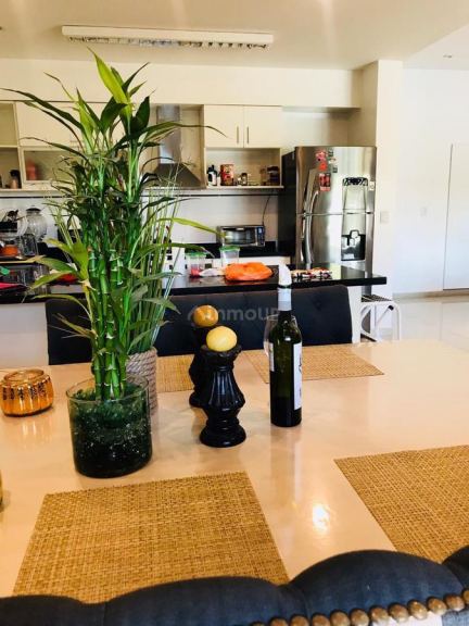 Casa en Venta en Esteban Echeverria, G.B.A. Zona Sur