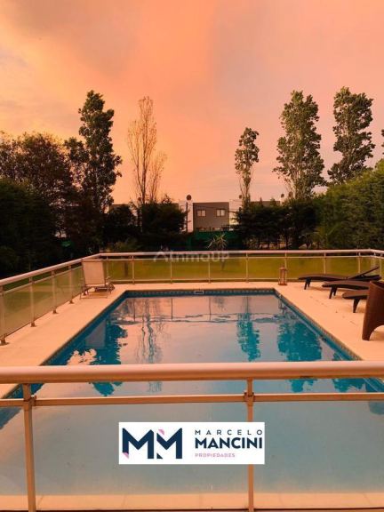 Casa en Venta en Esteban Echeverria, G.B.A. Zona Sur