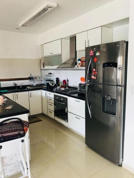 Casa en Venta en Esteban Echeverria, G.B.A. Zona Sur