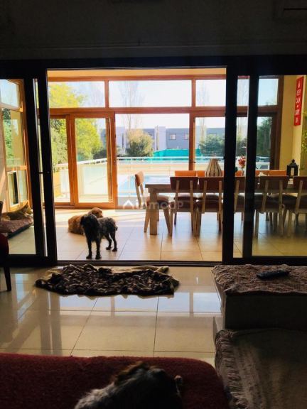 Casa en Venta en Esteban Echeverria, G.B.A. Zona Sur
