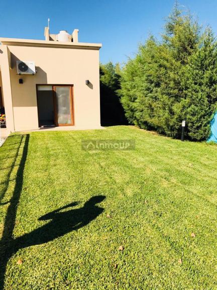 Casa en Venta en Esteban Echeverria, G.B.A. Zona Sur