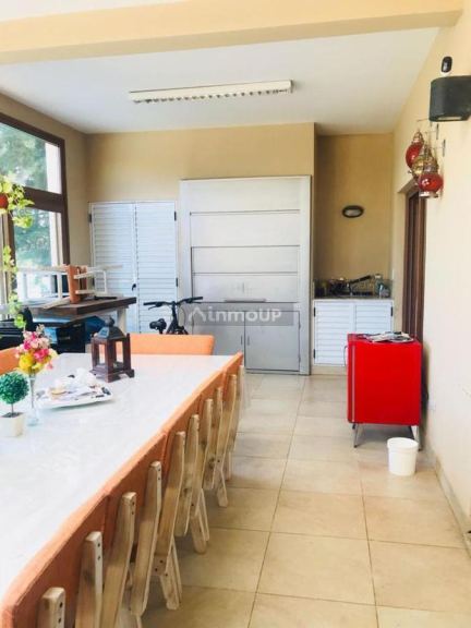 Casa en Venta en Esteban Echeverria, G.B.A. Zona Sur