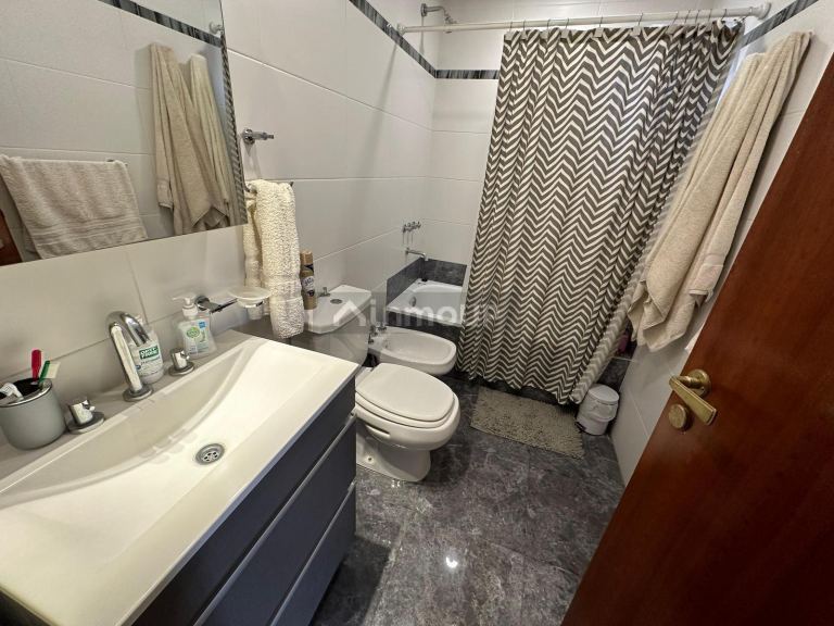 Casa en Venta en Esteban Echeverria, G.B.A. Zona Sur