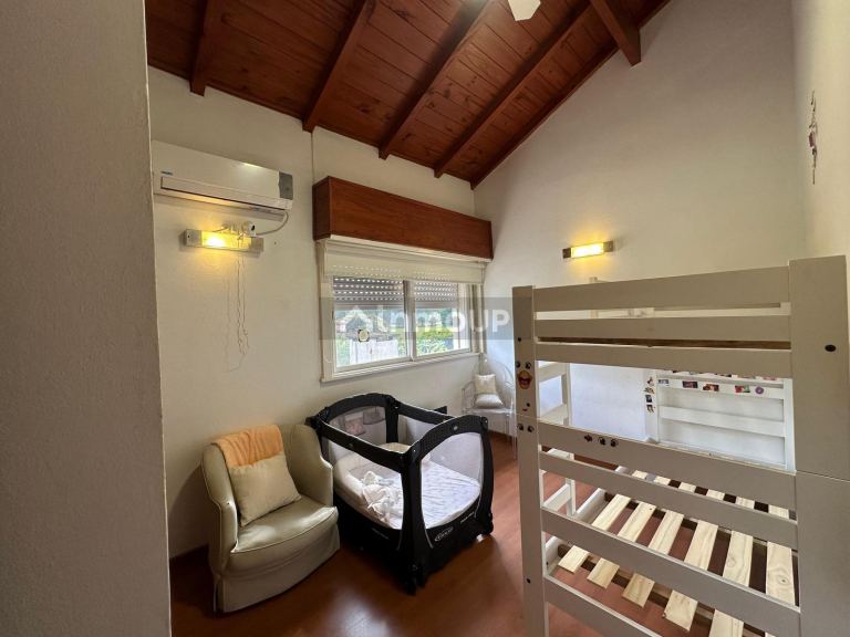 Casa en Venta en Esteban Echeverria, G.B.A. Zona Sur