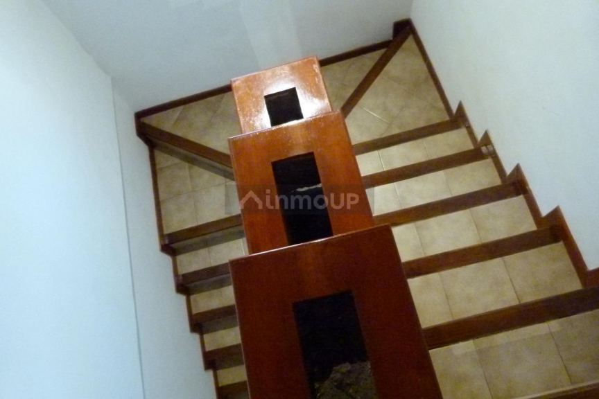 Casa en Venta en Esteban Echeverria, G.B.A. Zona Sur