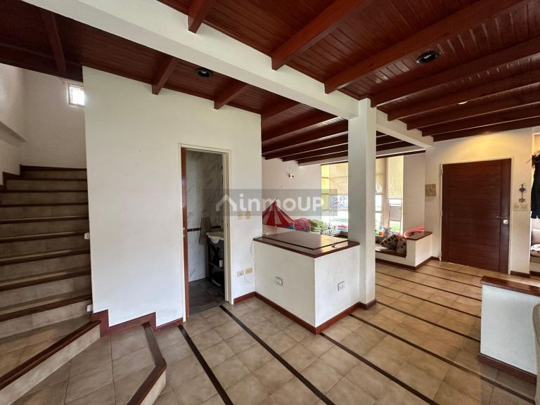 Casa en Venta en Esteban Echeverria, G.B.A. Zona Sur