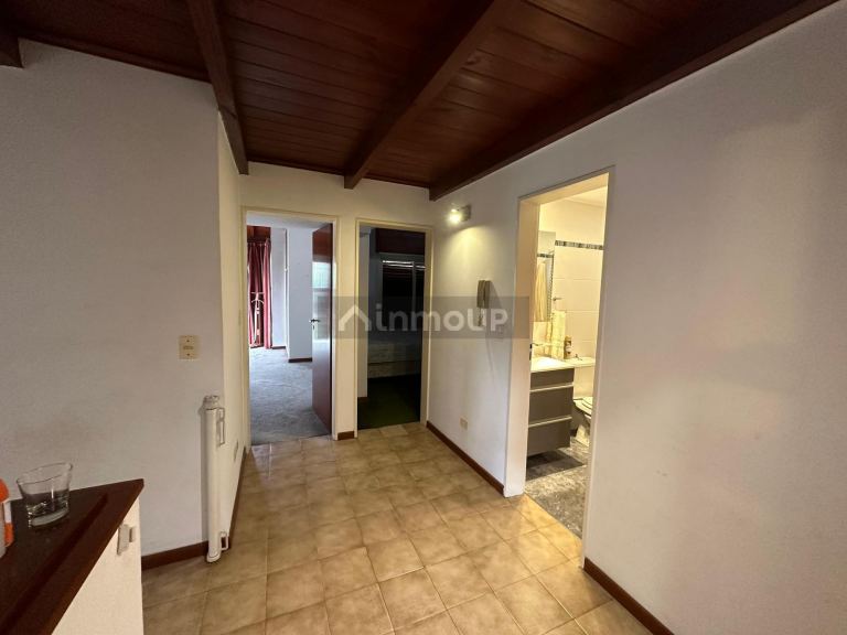 Casa en Venta en Esteban Echeverria, G.B.A. Zona Sur