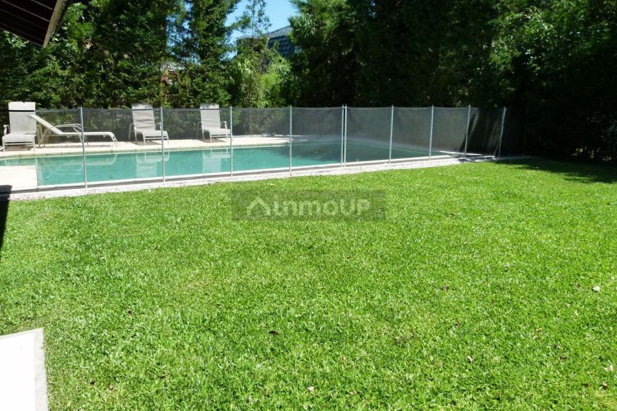 Casa en Venta en Esteban Echeverria, G.B.A. Zona Sur