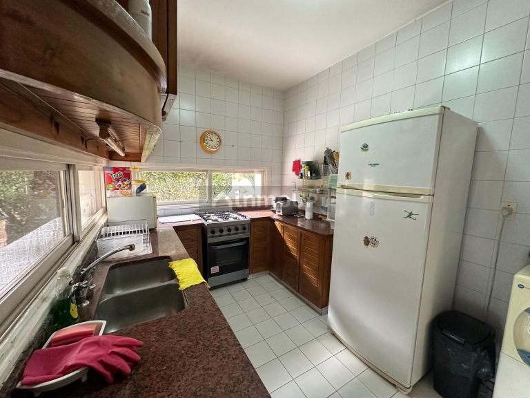 Casa en Venta en Esteban Echeverria, G.B.A. Zona Sur
