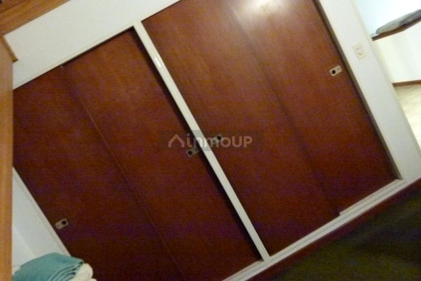 Casa en Venta en Esteban Echeverria, G.B.A. Zona Sur