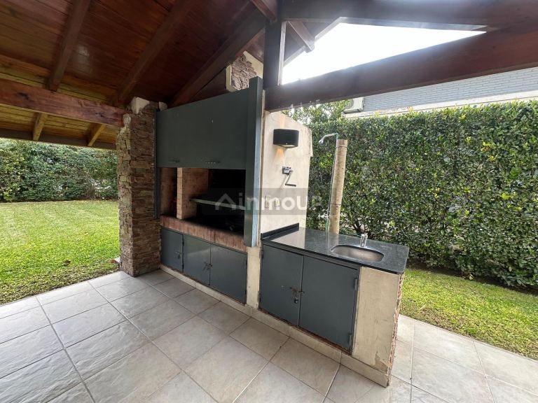 Casa en Venta en Esteban Echeverria, G.B.A. Zona Sur