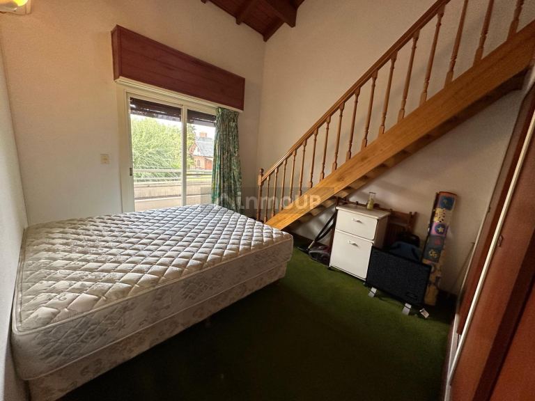 Casa en Venta en Esteban Echeverria, G.B.A. Zona Sur