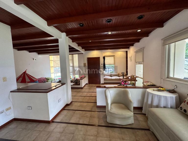 Casa en Venta en Esteban Echeverria, G.B.A. Zona Sur