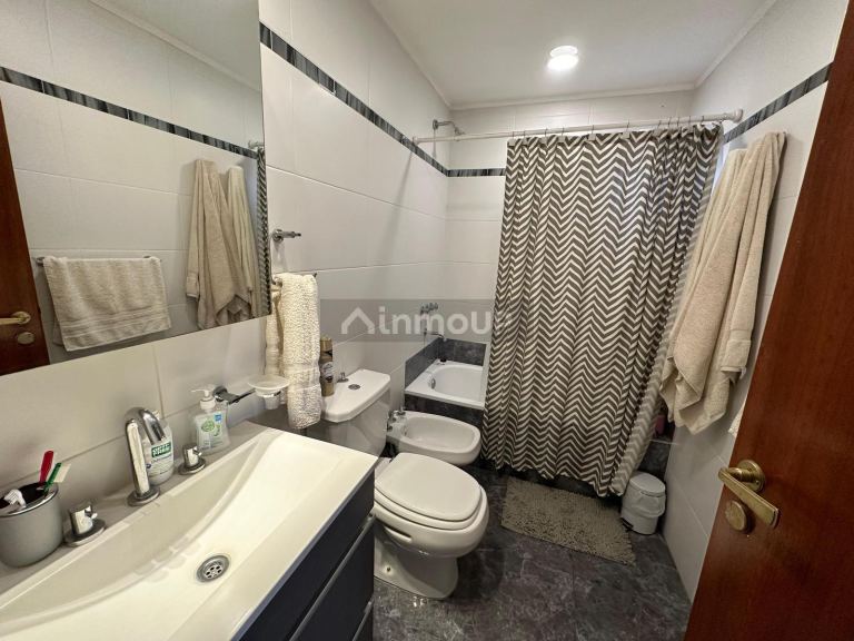 Casa en Venta en Esteban Echeverria, G.B.A. Zona Sur