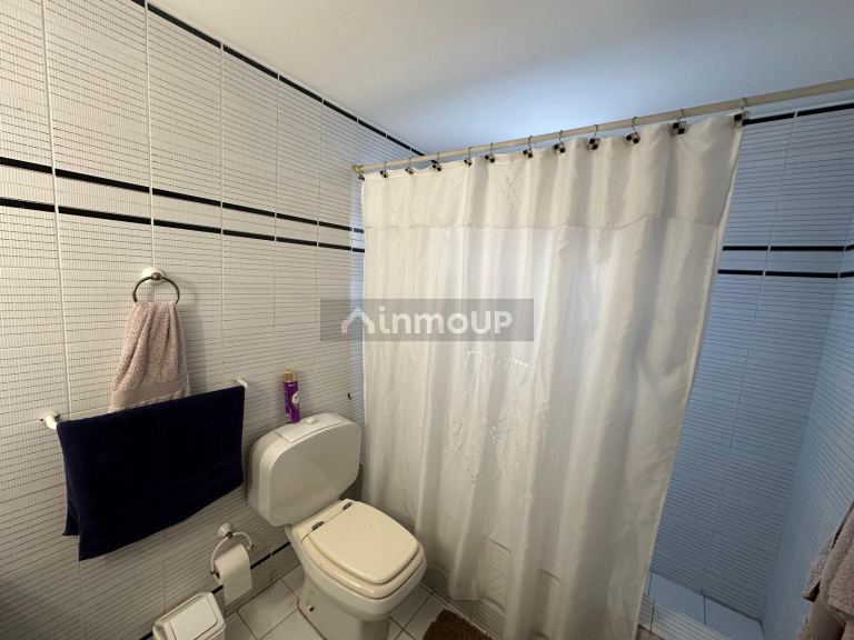 Casa en Venta en Esteban Echeverria, G.B.A. Zona Sur