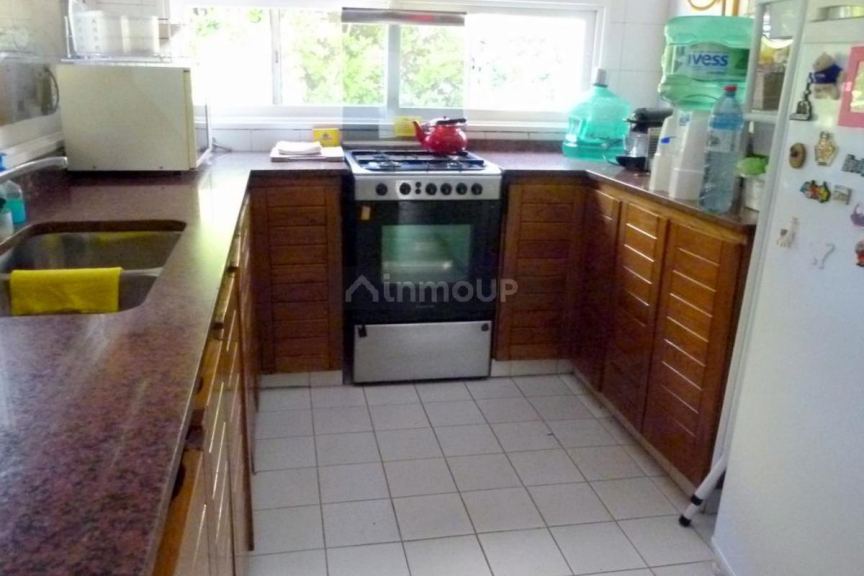 Casa en Venta en Esteban Echeverria, G.B.A. Zona Sur