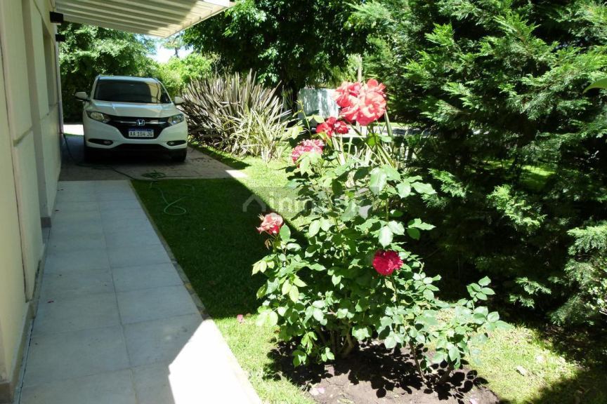 Casa en Venta en Esteban Echeverria, G.B.A. Zona Sur