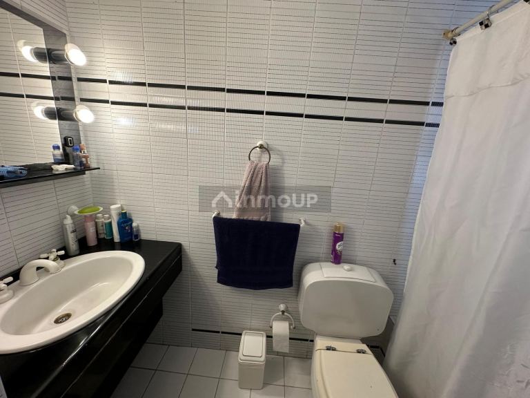 Casa en Venta en Esteban Echeverria, G.B.A. Zona Sur
