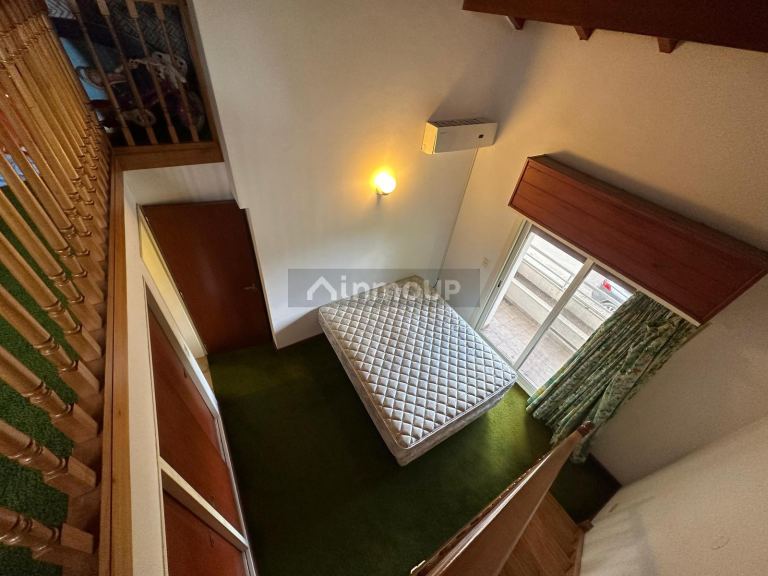 Casa en Venta en Esteban Echeverria, G.B.A. Zona Sur